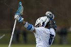 MLAX vs MIT  Wheaton Men's Lacrosse vs MIT. - Photo by Keith Nordstrom : Wheaton, Lacrosse, LAX, MIT